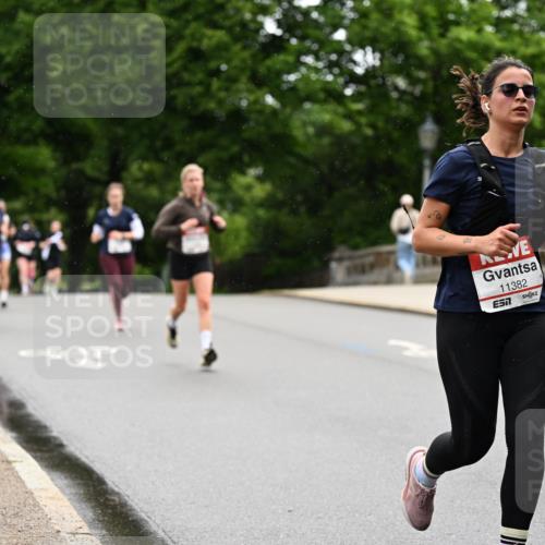 14.06.2026 - REWE Women's Run Dr. Thomas Lammeyer http://msf.ph/oto/9766958 14.06.2026 09:42:33 Laufen 11382 meine-sportfotos.de