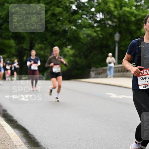 14.06.2026 - REWE Women's Run Dr. Thomas Lammeyer http://msf.ph/oto/9766960 14.06.2026 09:42:33 Laufen 11382, 7 meine-sportfotos.de