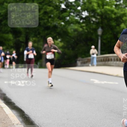 14.06.2026 - REWE Women's Run Dr. Thomas Lammeyer http://msf.ph/oto/9766961 14.06.2026 09:42:33 Laufen 11382 meine-sportfotos.de