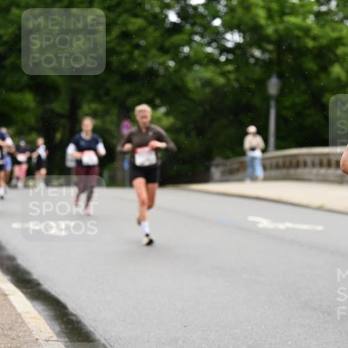 14.06.2026 - REWE Women's Run Dr. Thomas Lammeyer http://msf.ph/oto/9766963 14.06.2026 09:42:33 Laufen 11382 meine-sportfotos.de