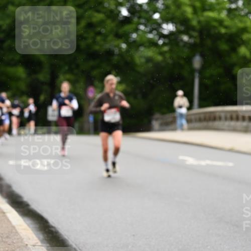 14.06.2026 - REWE Women's Run Dr. Thomas Lammeyer http://msf.ph/oto/9766965 14.06.2026 09:42:33 Laufen  meine-sportfotos.de