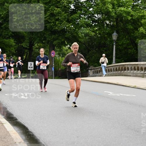 14.06.2026 - REWE Women's Run Dr. Thomas Lammeyer http://msf.ph/oto/9766968 14.06.2026 09:42:33 Laufen 3, 10193 meine-sportfotos.de