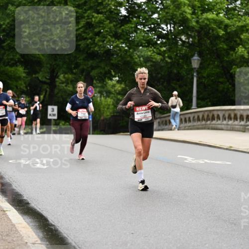 14.06.2026 - REWE Women's Run Dr. Thomas Lammeyer http://msf.ph/oto/9766972 14.06.2026 09:42:34 Laufen 10193, 7 meine-sportfotos.de