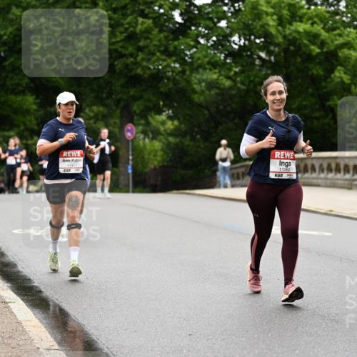 14.06.2026 - REWE Women's Run Dr. Thomas Lammeyer http://msf.ph/oto/9766979 14.06.2026 09:42:36 Laufen 11411, 57, 11262 meine-sportfotos.de