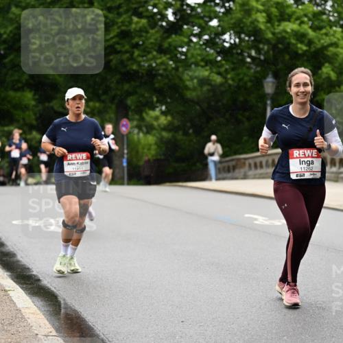 14.06.2026 - REWE Women's Run Dr. Thomas Lammeyer http://msf.ph/oto/9766983 14.06.2026 09:42:37 Laufen 11411, 57, 11262 meine-sportfotos.de