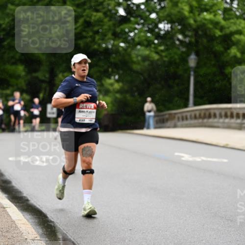 14.06.2026 - REWE Women's Run Dr. Thomas Lammeyer http://msf.ph/oto/9766990 14.06.2026 09:42:37 Laufen 11451, 637, 11262 meine-sportfotos.de