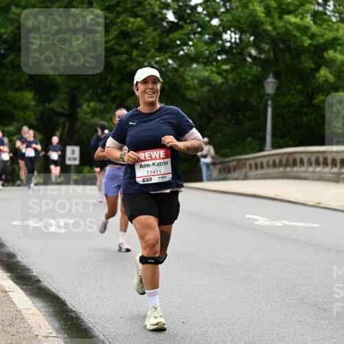 14.06.2026 - REWE Women's Run Dr. Thomas Lammeyer http://msf.ph/oto/9766995 14.06.2026 09:42:37 Laufen 30, 11411, 7 meine-sportfotos.de