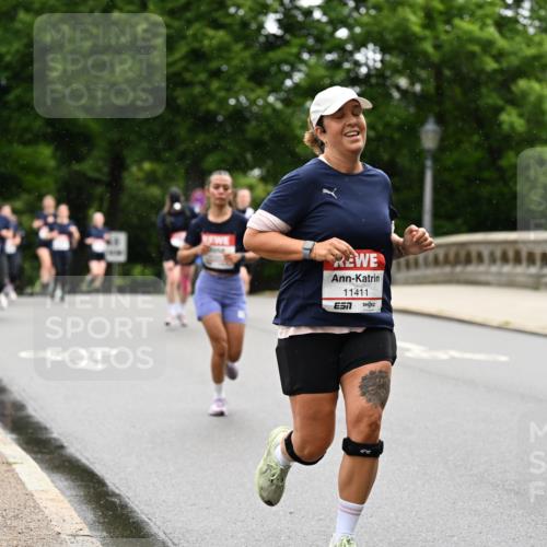 14.06.2026 - REWE Women's Run Dr. Thomas Lammeyer http://msf.ph/oto/9767001 14.06.2026 09:42:38 Laufen 11411 meine-sportfotos.de
