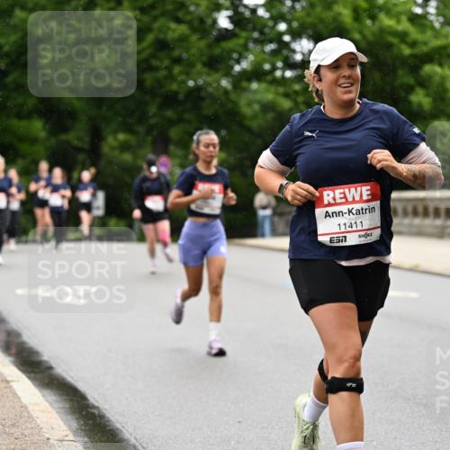 14.06.2026 - REWE Women's Run Dr. Thomas Lammeyer http://msf.ph/oto/9767005 14.06.2026 09:42:38 Laufen 11411 meine-sportfotos.de