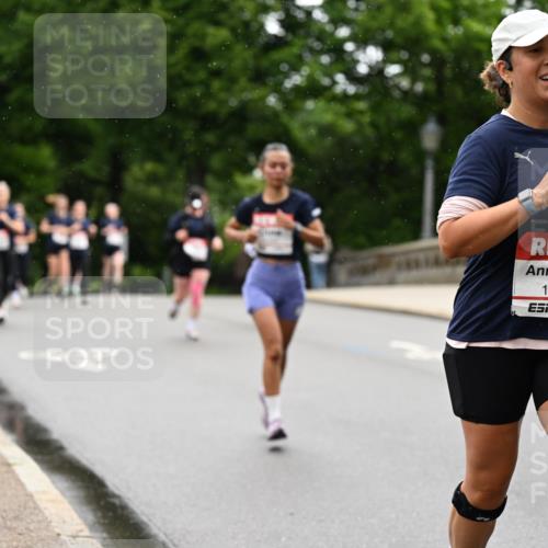 14.06.2026 - REWE Women's Run Dr. Thomas Lammeyer http://msf.ph/oto/9767008 14.06.2026 09:42:38 Laufen 11411 meine-sportfotos.de
