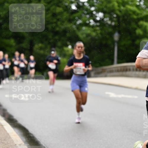 14.06.2026 - REWE Women's Run Dr. Thomas Lammeyer http://msf.ph/oto/9767010 14.06.2026 09:42:39 Laufen 1141 meine-sportfotos.de