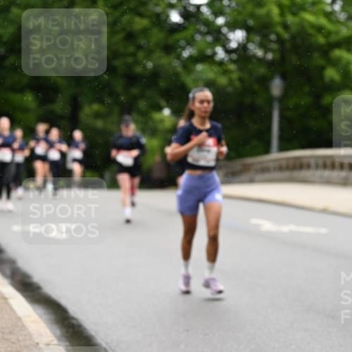 14.06.2026 - REWE Women's Run Dr. Thomas Lammeyer http://msf.ph/oto/9767013 14.06.2026 09:42:39 Laufen  meine-sportfotos.de