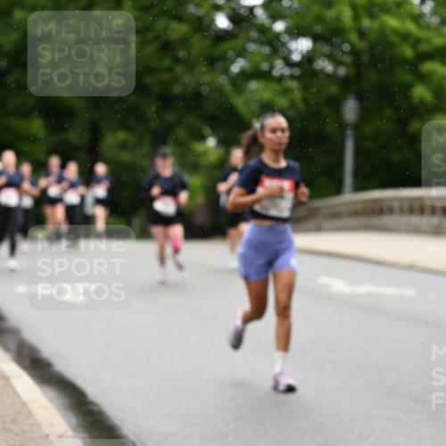 14.06.2026 - REWE Women's Run Dr. Thomas Lammeyer http://msf.ph/oto/9767015 14.06.2026 09:42:39 Laufen  meine-sportfotos.de