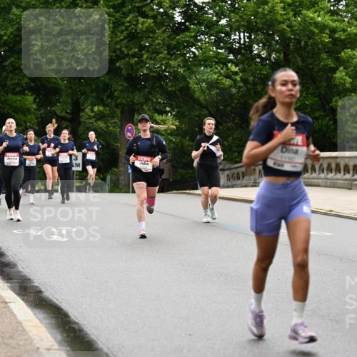 14.06.2026 - REWE Women's Run Dr. Thomas Lammeyer http://msf.ph/oto/9767022 14.06.2026 09:42:39 Laufen 10659, 1999 meine-sportfotos.de