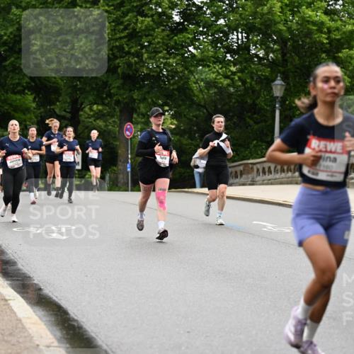 14.06.2026 - REWE Women's Run Dr. Thomas Lammeyer http://msf.ph/oto/9767026 14.06.2026 09:42:40 Laufen 1999 meine-sportfotos.de