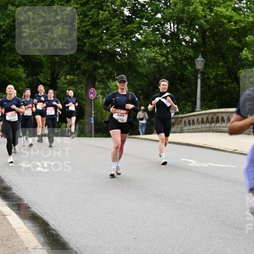 14.06.2026 - REWE Women's Run Dr. Thomas Lammeyer http://msf.ph/oto/9767029 14.06.2026 09:42:40 Laufen 11140 meine-sportfotos.de