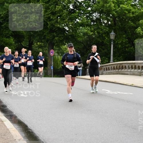 14.06.2026 - REWE Women's Run Dr. Thomas Lammeyer http://msf.ph/oto/9767031 14.06.2026 09:42:40 Laufen 10659 meine-sportfotos.de