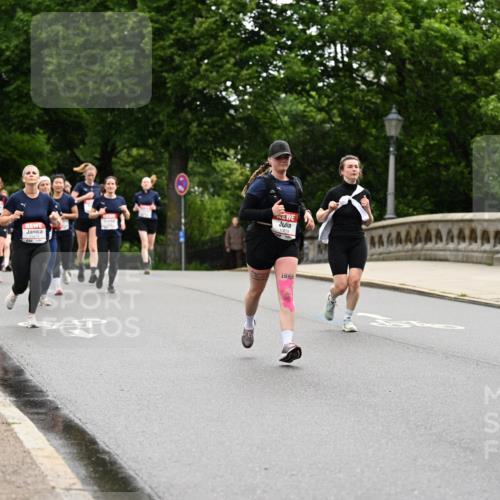 14.06.2026 - REWE Women's Run Dr. Thomas Lammeyer http://msf.ph/oto/9767036 14.06.2026 09:42:40 Laufen 10659, 1999 meine-sportfotos.de