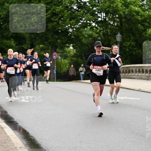 14.06.2026 - REWE Women's Run Dr. Thomas Lammeyer http://msf.ph/oto/9767039 14.06.2026 09:42:41 Laufen 10659 meine-sportfotos.de