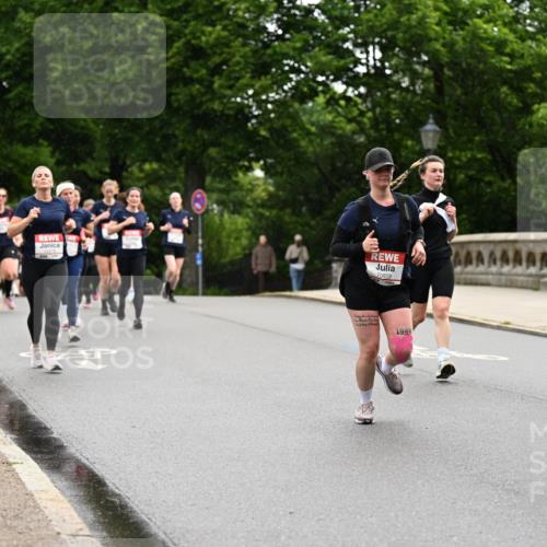 14.06.2026 - REWE Women's Run Dr. Thomas Lammeyer http://msf.ph/oto/9767041 14.06.2026 09:42:41 Laufen 10659, 1999 meine-sportfotos.de