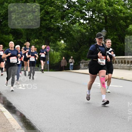 14.06.2026 - REWE Women's Run Dr. Thomas Lammeyer http://msf.ph/oto/9767044 14.06.2026 09:42:41 Laufen 10659, 1999 meine-sportfotos.de