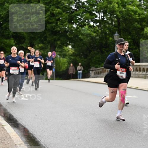 14.06.2026 - REWE Women's Run Dr. Thomas Lammeyer http://msf.ph/oto/9767047 14.06.2026 09:42:41 Laufen 10659, 1994 meine-sportfotos.de