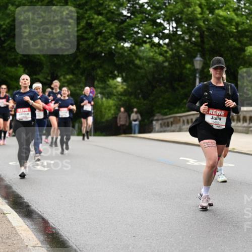 14.06.2026 - REWE Women's Run Dr. Thomas Lammeyer http://msf.ph/oto/9767049 14.06.2026 09:42:41 Laufen 10659 meine-sportfotos.de