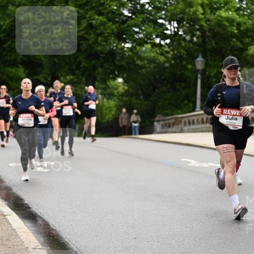 14.06.2026 - REWE Women's Run Dr. Thomas Lammeyer http://msf.ph/oto/9767051 14.06.2026 09:42:41 Laufen 10659 meine-sportfotos.de
