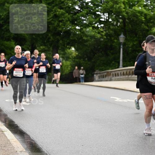 14.06.2026 - REWE Women's Run Dr. Thomas Lammeyer http://msf.ph/oto/9767053 14.06.2026 09:42:42 Laufen 11479, 10659, 1999 meine-sportfotos.de