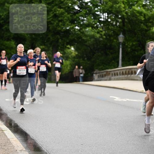 14.06.2026 - REWE Women's Run Dr. Thomas Lammeyer http://msf.ph/oto/9767055 14.06.2026 09:42:42 Laufen 10659, 199 meine-sportfotos.de