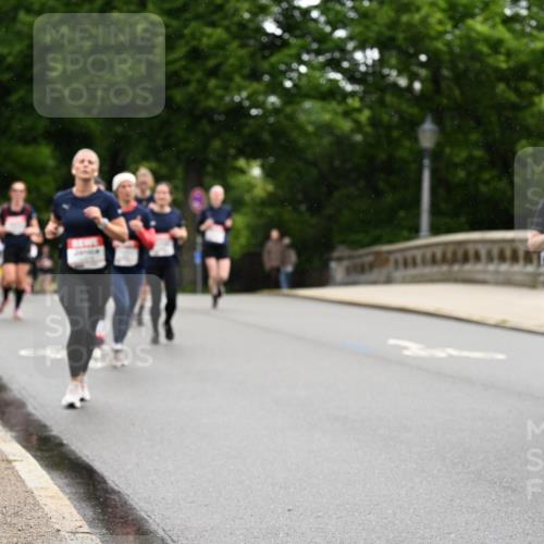 14.06.2026 - REWE Women's Run Dr. Thomas Lammeyer http://msf.ph/oto/9767060 14.06.2026 09:42:42 Laufen 10 meine-sportfotos.de