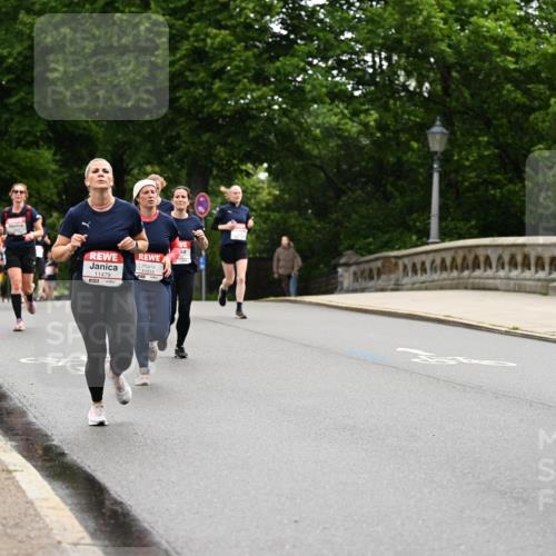 14.06.2026 - REWE Women's Run Dr. Thomas Lammeyer http://msf.ph/oto/9767065 14.06.2026 09:42:42 Laufen 11479 meine-sportfotos.de