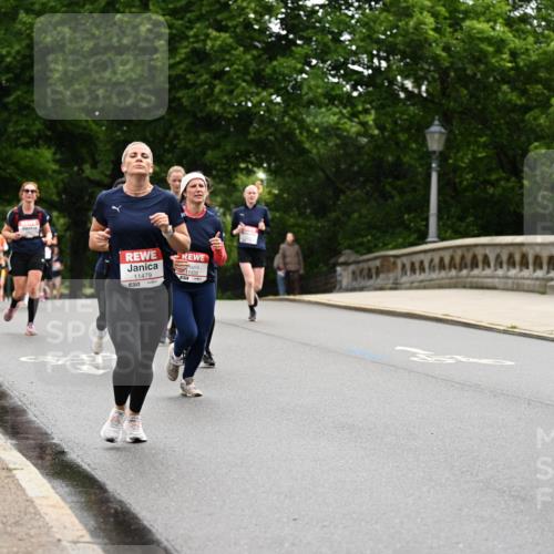 14.06.2026 - REWE Women's Run Dr. Thomas Lammeyer http://msf.ph/oto/9767071 14.06.2026 09:42:43 Laufen 11479, 7, 11533 meine-sportfotos.de