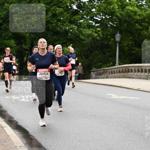 14.06.2026 - REWE Women's Run Dr. Thomas Lammeyer http://msf.ph/oto/9767075 14.06.2026 09:42:43 Laufen 11479, 7 meine-sportfotos.de