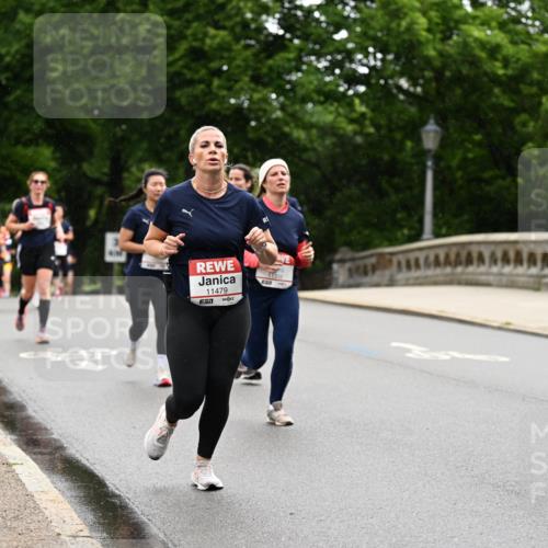 14.06.2026 - REWE Women's Run Dr. Thomas Lammeyer http://msf.ph/oto/9767081 14.06.2026 09:42:43 Laufen 11479, 11533 meine-sportfotos.de