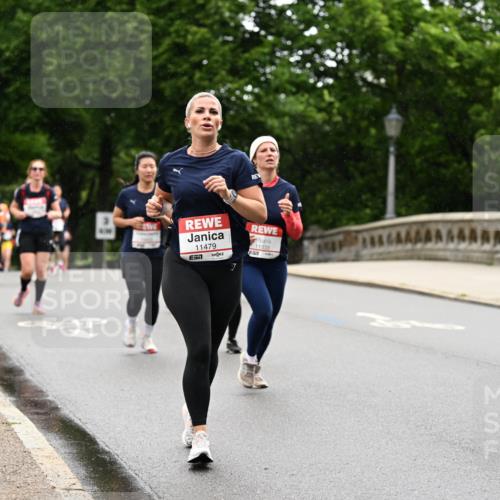14.06.2026 - REWE Women's Run Dr. Thomas Lammeyer http://msf.ph/oto/9767084 14.06.2026 09:42:43 Laufen 11479, 7, 11533 meine-sportfotos.de