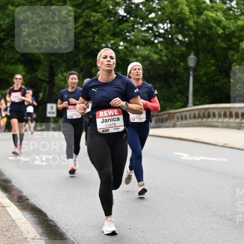 14.06.2026 - REWE Women's Run Dr. Thomas Lammeyer http://msf.ph/oto/9767086 14.06.2026 09:42:44 Laufen 11479, 51, 7, 11533, 7 meine-sportfotos.de