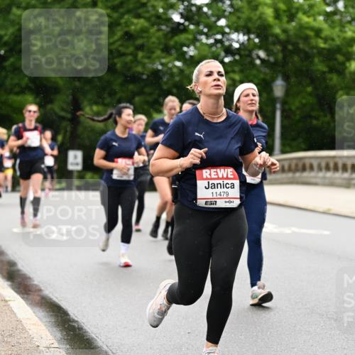 14.06.2026 - REWE Women's Run Dr. Thomas Lammeyer http://msf.ph/oto/9767092 14.06.2026 09:42:44 Laufen 11479 meine-sportfotos.de