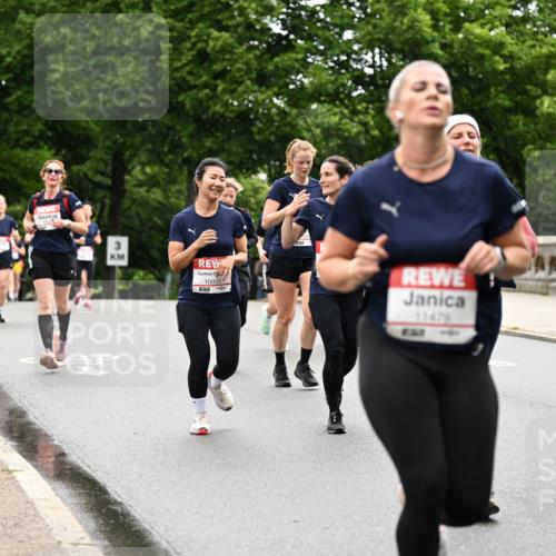 14.06.2026 - REWE Women's Run Dr. Thomas Lammeyer http://msf.ph/oto/9767096 14.06.2026 09:42:44 Laufen 7, 10033, 11479 meine-sportfotos.de