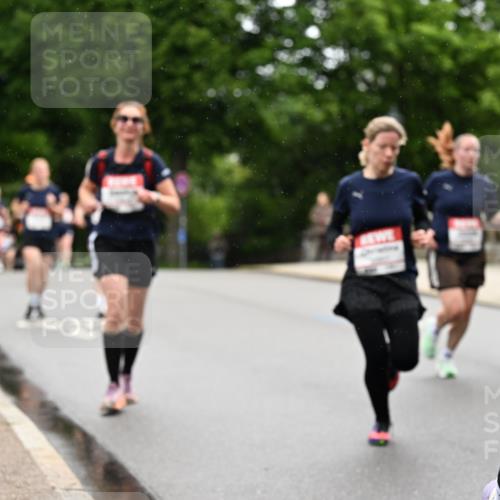 14.06.2026 - REWE Women's Run Dr. Thomas Lammeyer http://msf.ph/oto/9767116 14.06.2026 09:42:47 Laufen 1003 meine-sportfotos.de