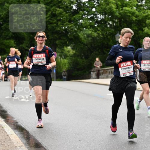 14.06.2026 - REWE Women's Run Dr. Thomas Lammeyer http://msf.ph/oto/9767118 14.06.2026 09:42:47 Laufen 10858, 10901, 57, 10065, 57 meine-sportfotos.de