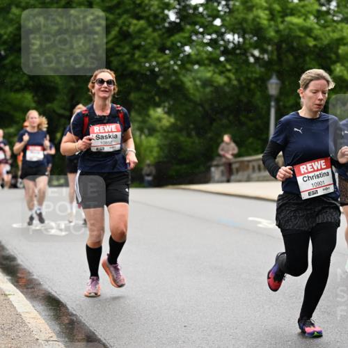14.06.2026 - REWE Women's Run Dr. Thomas Lammeyer http://msf.ph/oto/9767119 14.06.2026 09:42:47 Laufen 10858, 657, 10901, 7, 10065, 657, 10070 meine-sportfotos.de