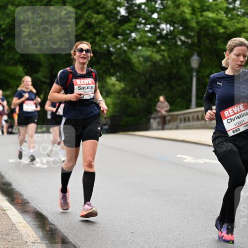 14.06.2026 - REWE Women's Run Dr. Thomas Lammeyer http://msf.ph/oto/9767121 14.06.2026 09:42:47 Laufen 0858, 10901, 7, 10065 meine-sportfotos.de