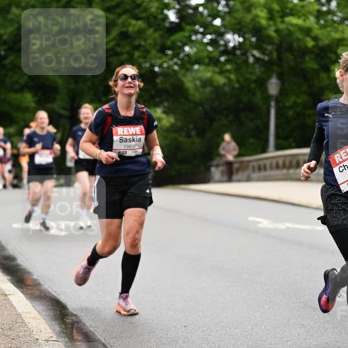 14.06.2026 - REWE Women's Run Dr. Thomas Lammeyer http://msf.ph/oto/9767122 14.06.2026 09:42:47 Laufen 1085, 651, 10901 meine-sportfotos.de