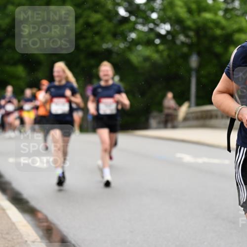 14.06.2026 - REWE Women's Run Dr. Thomas Lammeyer http://msf.ph/oto/9767137 14.06.2026 09:42:49 Laufen 10858 meine-sportfotos.de