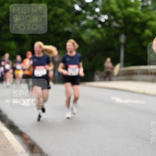 14.06.2026 - REWE Women's Run Dr. Thomas Lammeyer http://msf.ph/oto/9767138 14.06.2026 09:42:49 Laufen  meine-sportfotos.de