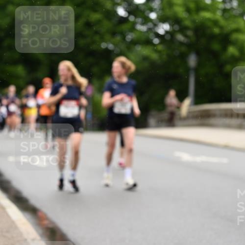 14.06.2026 - REWE Women's Run Dr. Thomas Lammeyer http://msf.ph/oto/9767139 14.06.2026 09:42:49 Laufen  meine-sportfotos.de