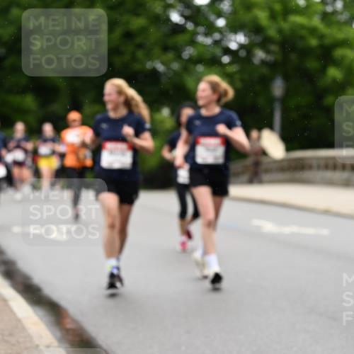14.06.2026 - REWE Women's Run Dr. Thomas Lammeyer http://msf.ph/oto/9767140 14.06.2026 09:42:49 Laufen  meine-sportfotos.de