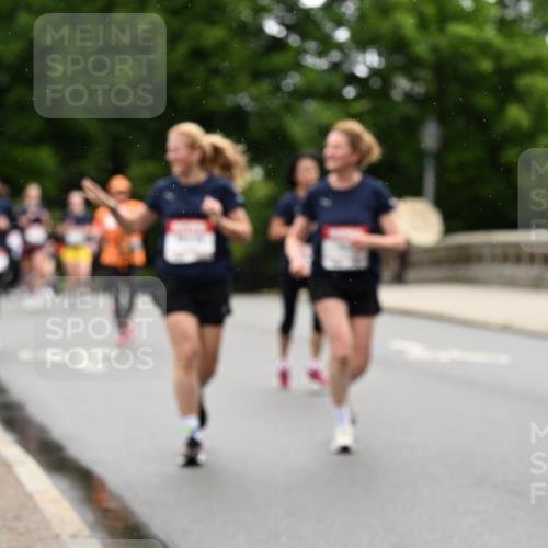 14.06.2026 - REWE Women's Run Dr. Thomas Lammeyer http://msf.ph/oto/9767141 14.06.2026 09:42:49 Laufen  meine-sportfotos.de