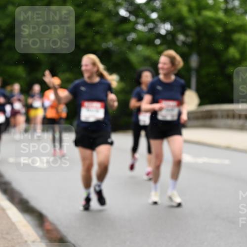 14.06.2026 - REWE Women's Run Dr. Thomas Lammeyer http://msf.ph/oto/9767143 14.06.2026 09:42:50 Laufen  meine-sportfotos.de